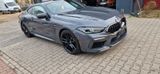 BMW M8 Competition xDrive Coupé M8 Competition Carbo