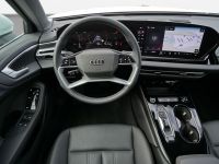 Audi A5 - Vorschau Bild 8
