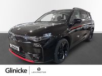 Leapmotor C10 - Vorschau Bild 1