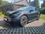 Cupra Born 170 kW - Head-Up Display, Winter-Paket, DCC - Cupra Born aus 2023