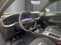 Opel Mokka - Vorschau Bild 10