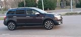 Nissan QASHQAI +2 - Nissan Qashqai+2 aus 2011