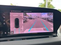 Audi Q6 e-tron - Vorschau Bild 22