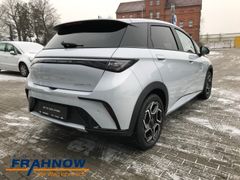 Foto Nummer 4: BYD DOLPHIN