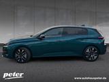 Peugeot 308 Allure 145 +Facelift+Navi+Kamera+Komfort+ - Peugeot 308 mit Benzin-Antrieb: Automatik