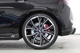 Hyundai i30 N Performance *Memo *Navi *Carplay *Kamera - Hyundai i30: N Performance