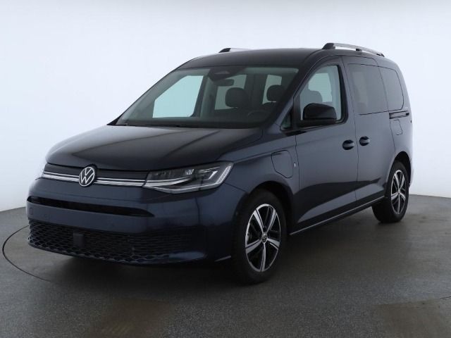 Volkswagen Caddy - Bild 16