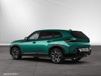 BMW XM - Vorschau Bild 7