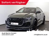 Audi RS Q8 LE perform. ABT LE Audi Berlin Edition - Audi RSQ8 ABT Gebrauchtwagen