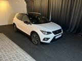 Seat Arona Xcellence Beats - Seat Arona: Kleinwagen