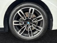 BMW 520 - Vorschau Bild 5
