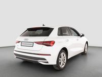 Audi A3 - Vorschau Bild 3