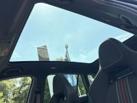 Skoda Kamiq - Vorschau Bild 11