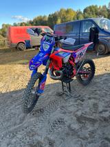 Beta RR300 Racing - BETA RR 300 RACING