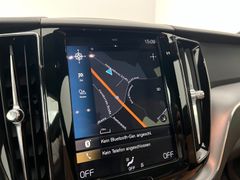 VOLVO XC60 Momentum / NUR 61.tKM / 1.HD / GARANTIE / VOLVO XC60 Momentum / NUR 61.tKM / 1.HD / GARANTIE /