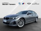 BMW 318i Touring LivePro/CarPlay/Head-Up/Driving/ACC - BMW 318 in Bielefeld