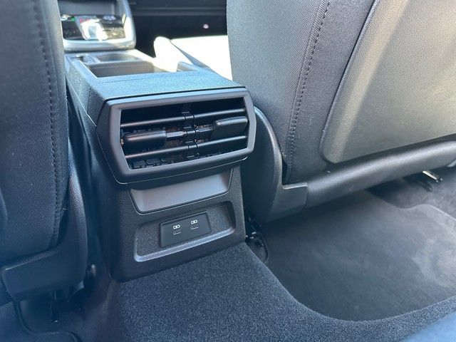 Fahrzeugabbildung Audi A3 Sportback 40TFSIe s-tronic LED+ACC+VIRT+KAM+N