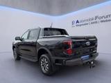 Ford Ranger Wildtrak DoKa 2.3 EcoBoost PHEV *ROLLO*AH - Ford Ranger Plug-in Hybrid (PHEV) Gebrauchtwagen