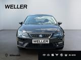 Seat Leon 1.5 TSI Xcellence *LED*ACC*PDC*SHZ*CarPlay* - Seat Gebrauchtwagen in Bielefeld