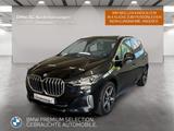BMW 220i Active Tourer AHK Driv.Assist+ Harman/K - BMW 220 Active Tourer aus 2022