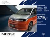 Volkswagen T7 Multivan Style 2.0l TDI 110kW 7-Gang-DSG |AHK