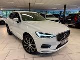 Volvo XC60 2.0 D4 INSCRIPTION LEDER LED H/K KAMERA SHZ - Volvo XC60: 4d