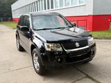 Suzuki Grand Vitara 2.0 AUTOMATIK,TOP ZUSTAND ! - Suzuki Grand Vitara in Berlin
