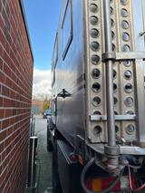 Mercedes-Benz Unimog - Offers