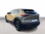 Mazda CX-30 Exclusive Line 2.0 SKYACTIV-G AHK+NAVI+RFK - Mazda CX-30 in Duisburg