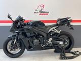 Honda CBR 600RR PC40 |Black Beast |Top Zustand|KD Neu| - Offers matching your search criteria