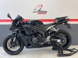 Honda CBR 600RR PC40 |Black Beast |Top Zustand|KD Neu| - Offers matching your search criteria