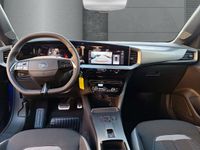 Opel Mokka - Vorschau Bild 10