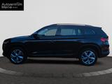 Skoda Kodiaq Ambition Tour 4x4*ACC*AHK*360°*Pano*SHZ* - Skoda Kodiaq TOUR mit Diesel-Antrieb