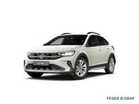 Volkswagen Taigo - Vorschau Bild 27