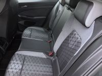 Volkswagen Golf - Vorschau Bild 15
