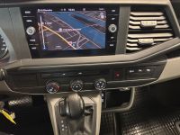 Volkswagen T6 Transporter - Vorschau Bild 11