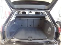 Volkswagen Touareg - Vorschau Bild 10