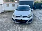Kia Rio 1.2 Edition 7 Edition 7 Navi Kamera Tüv Neu 