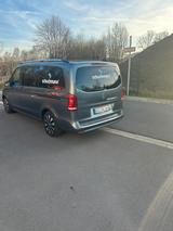 Mercedes-Benz V 250 d Aut. EDITION lang EDITION - Mercedes-Benz V 250 in Osnabrück