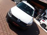 Volkswagen Caddy Kasten/Kombi Kasten EcoProfi Nr. 5510 - Trucks in Leipzig
