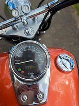 Honda Shadow750 VTC - Offers matching your search criteria