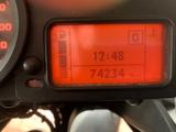 BMW R 1200 GS - Angebote entsprechen deinen Suchkriterien