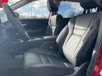 Nissan X-Trail - Vorschau Bild 10