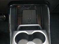 BMW X1 - Vorschau Bild 22