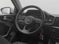 Audi A1 - Vorschau Bild 9