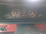 Opel Rekord E 2.0E Oldtimer 1. Vorbesitzer wenig Km - Opel Rekord Oldtimer