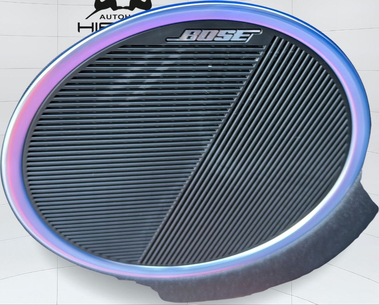 Hyundai IONIQ 5 - Bild 25