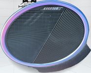 Hyundai IONIQ 5 - Vorschau Bild 25