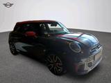 MINI John Cooper Works - MINI MINI Gebrauchtwagen in Dortmund