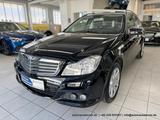 Mercedes-Benz C 180 T  6-Gang  - nur 39 tkm - KLIMA AHK ... - Mercedes-Benz C 180 in Bonn
